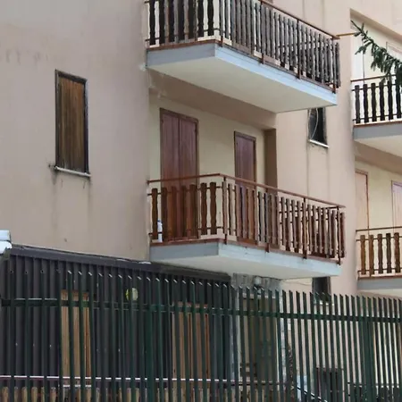 In Via Delle Viole * Spezzano della Sila