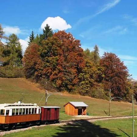 In Via Delle Viole Spezzano della Sila